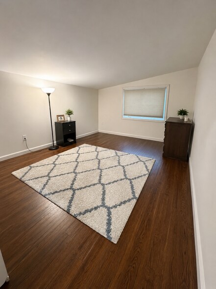 More Photos Of 1110 S 2nd St, Millville Storefront Retail Residential For Sale