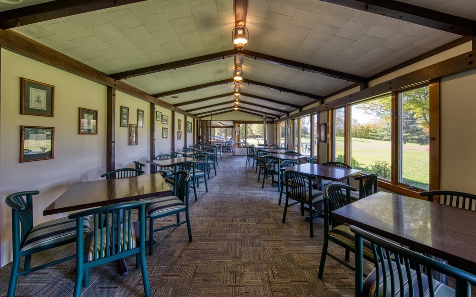 More Photos Of 125 County Route 46, Saranac Lake Specialty For Sale