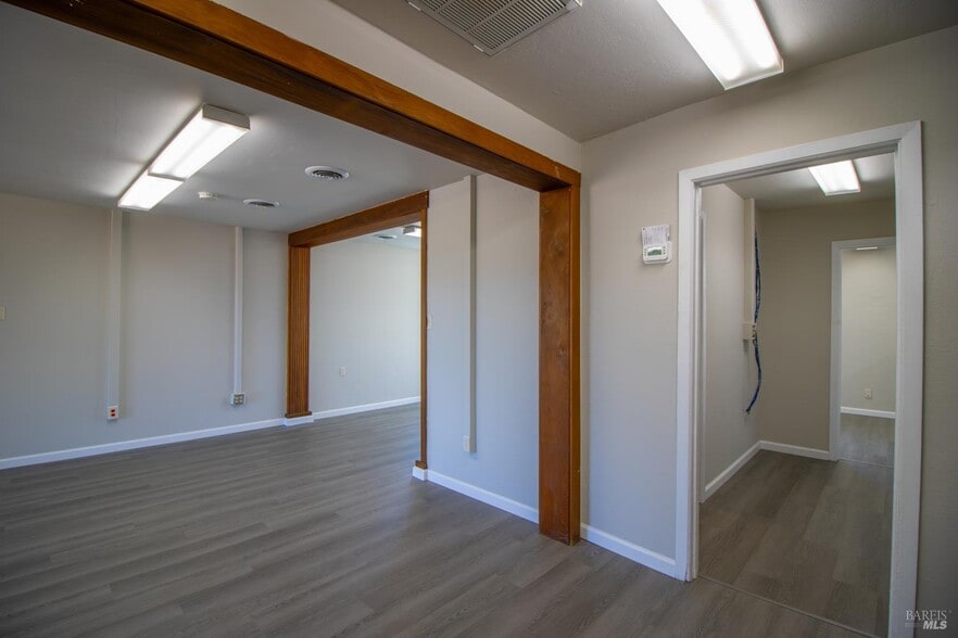 More Photos Of 150 Perry St, Ukiah Land For Sale