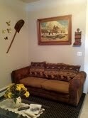 More Photos Of 402 Main St, Antonito Hotel For Lease