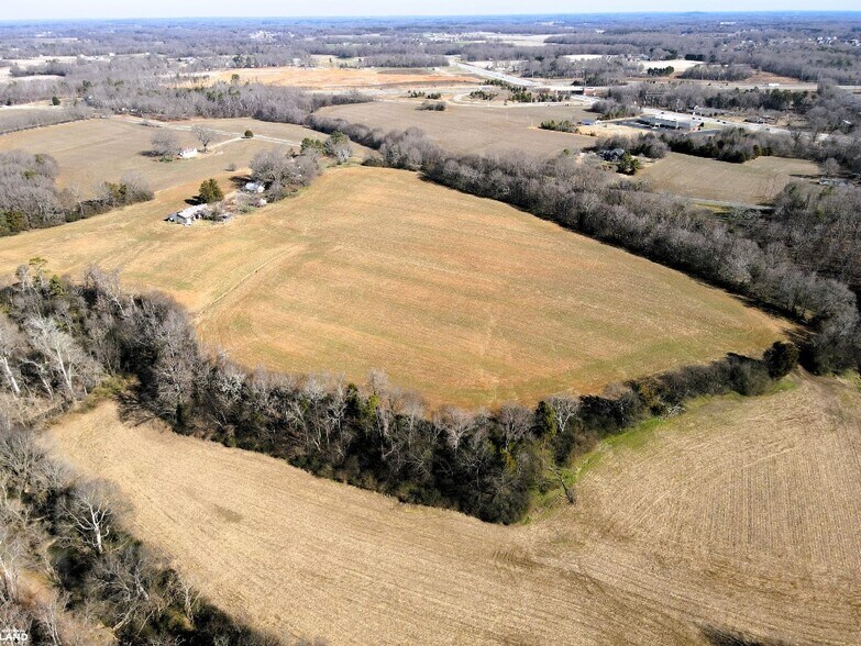More Photos Of 311 Maple Hill Rd, Monroe Land For Sale