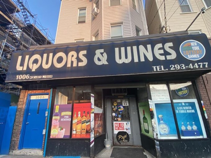 More Photos Of 1006 Ogden Ave, Bronx Apartments For Lease