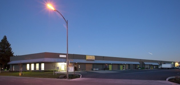 More Photos Of 406-499 Reynolds Cir, San Jose Warehouse For Lease