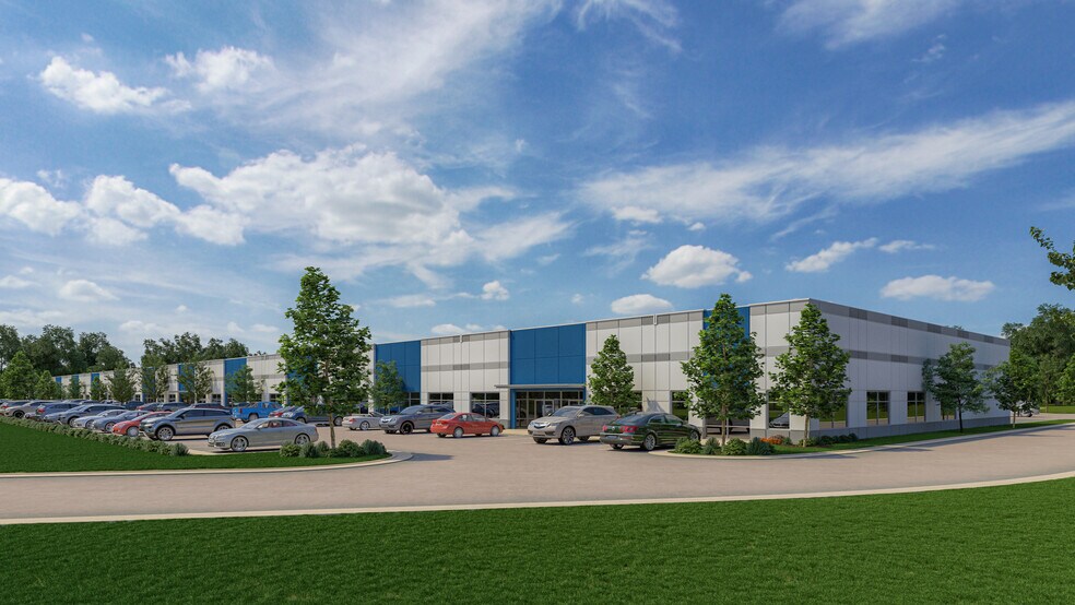 More Photos Of Cedar Ln, Stafford Unknown For Lease