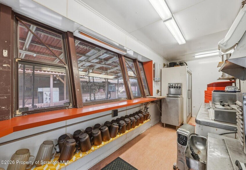 More Photos Of , Hamlin Unknown For Sale
