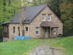 More Photos Of 1129 Lincoln Hwy, Laughlintown Restaurant For Sale