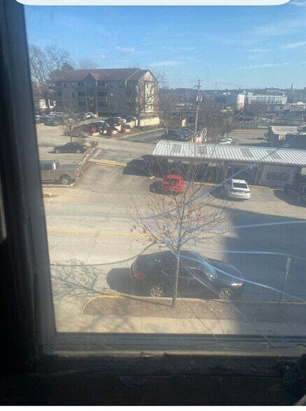 More Photos Of 9 N Salisbury St, West Lafayette Land For Sale