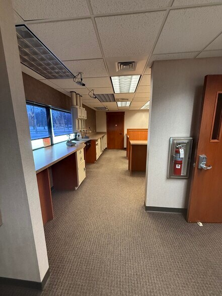 More Photos Of 3177 Main st, Emmett Office For Sale