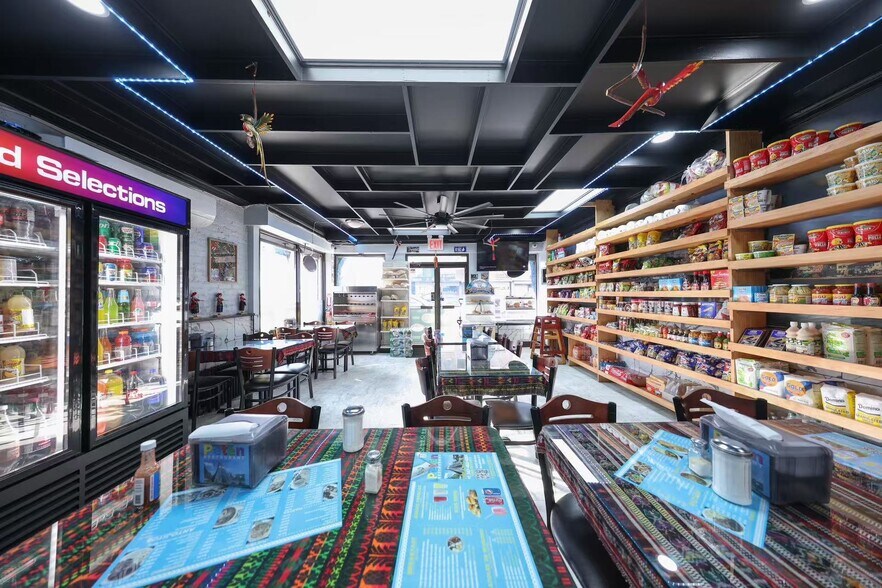 More Photos Of 7023 20th Ave, Brooklyn Apartments For Sale