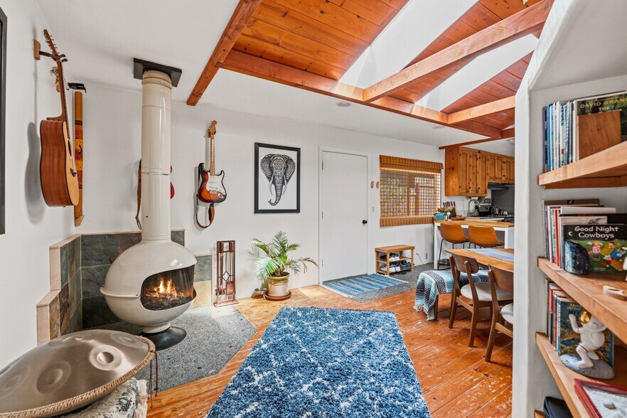 More Photos Of 273 Hillcrest Dr, Encinitas Apartments For Sale