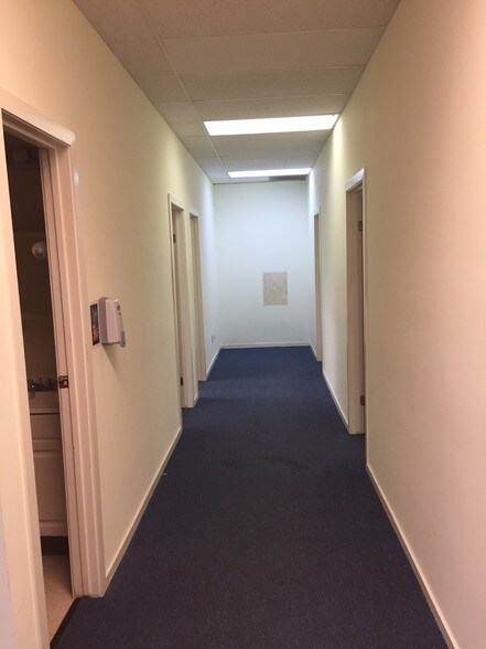 Photo of 1st Floor Ste 