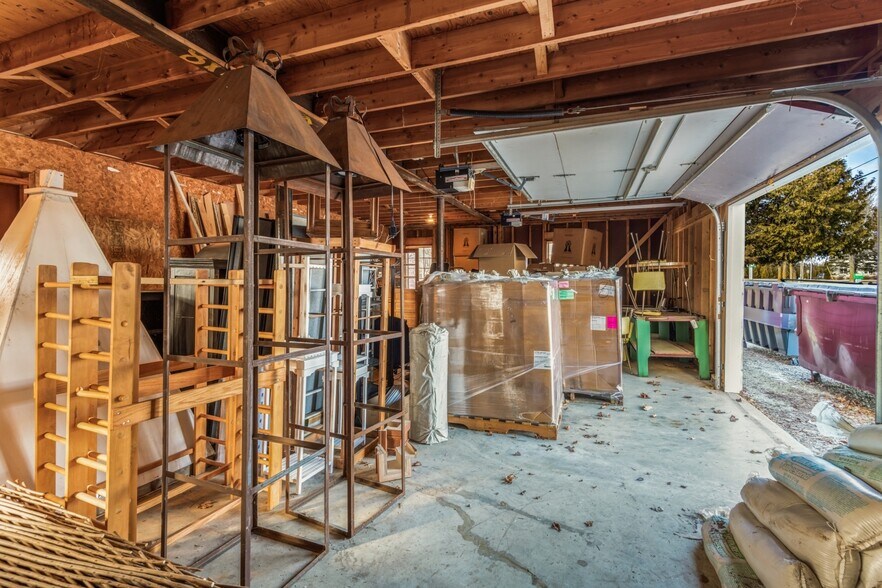 More Photos Of 10440 Water Street, Ephraim General Retail For Sale