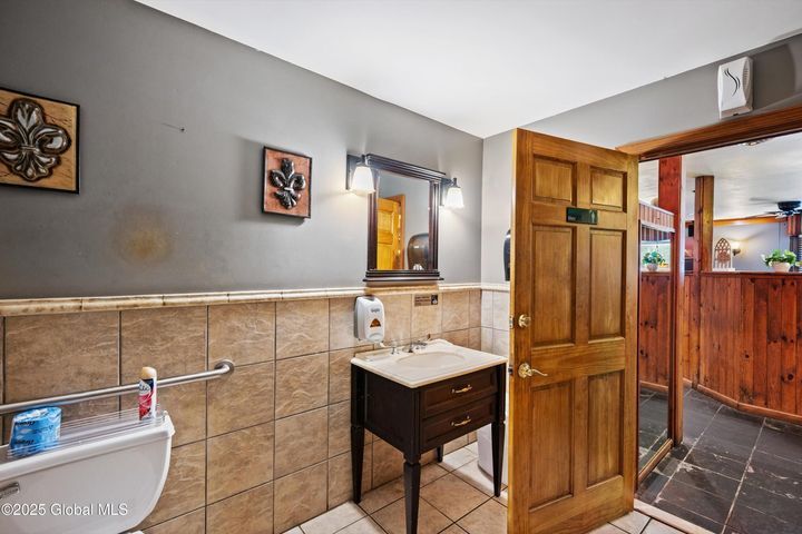 More Photos Of 7756 Route 5, Clinton Restaurant For Sale