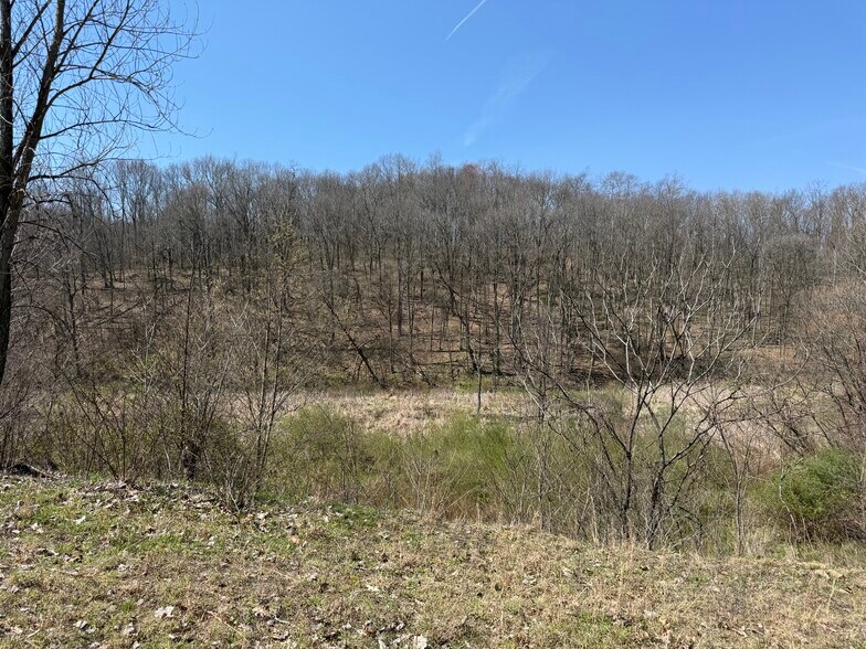 More Photos Of 0 Kragel Rd, Wintersville Land For Sale