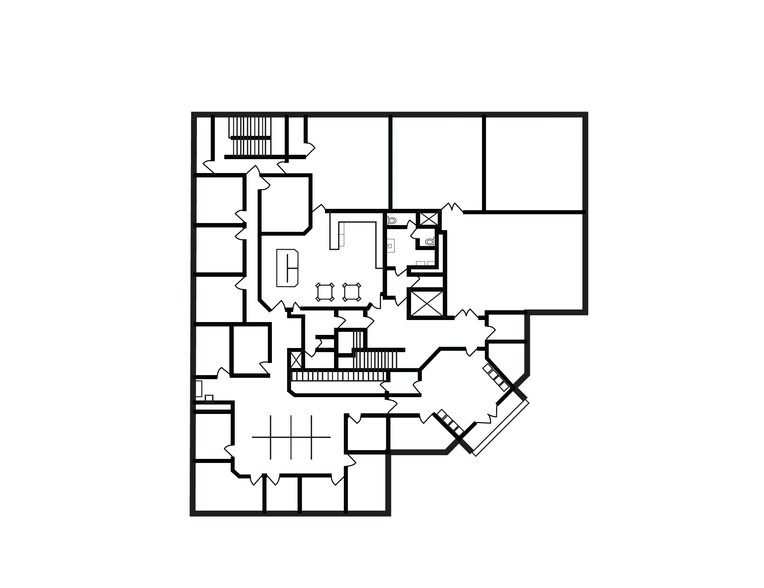 More Photos Of 1358 W Business Park Dr, Orem Office For Sale