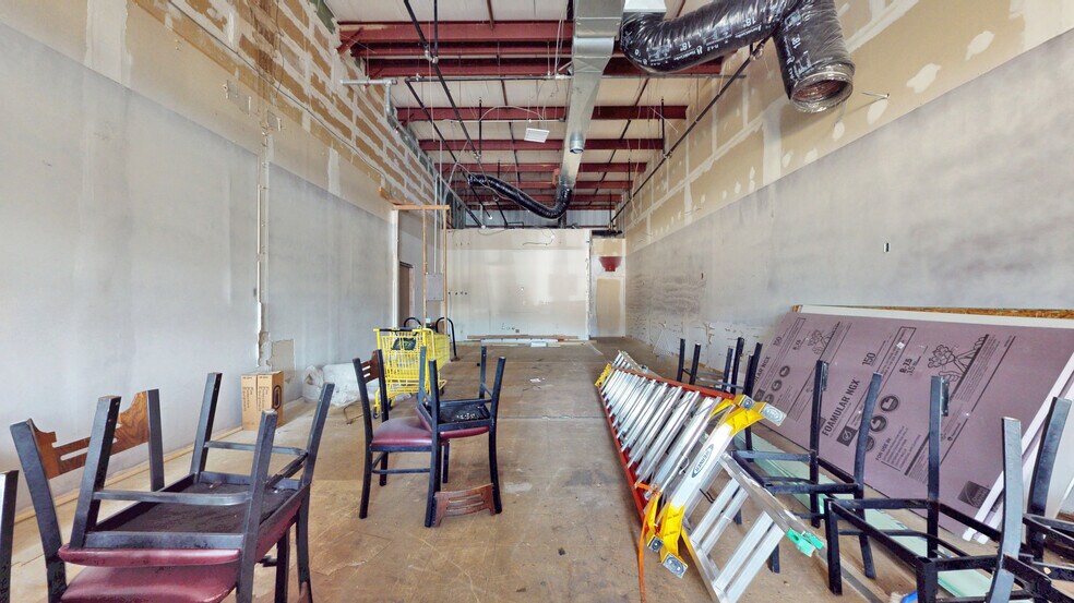 More Photos Of 45 S New York Ave, Galloway Unknown For Lease