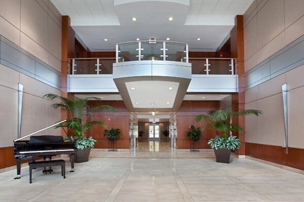 More Photos Of 9601 Blackwell Rd, Rockville Medical For Lease