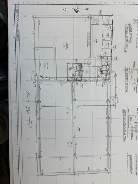 More Photos Of 602 Frontier St, Lexington Service For Sale