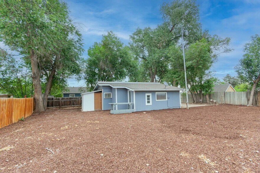 More Photos Of 705 N Highway 287, Fort Collins Apartments For Sale