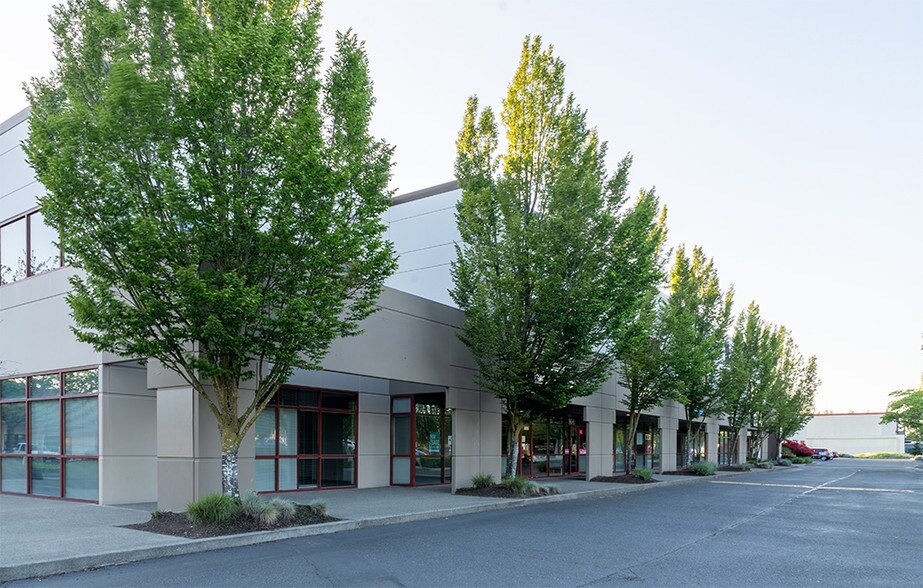 More Photos Of 841 Central Ave N, Kent Office For Lease