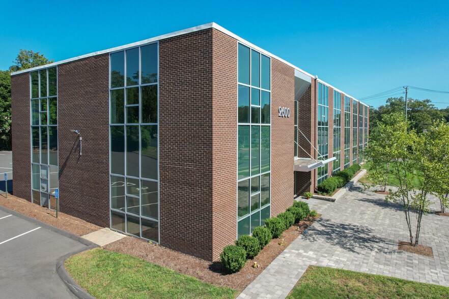 More Photos Of CORNER OF DIXWELL AVENUE AND SANFORD STREET, Hamden Medical For Lease