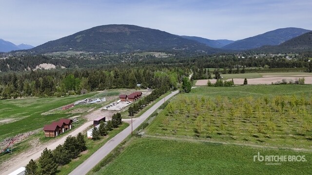 More Photos Of 3853 Muzzy Rd, Canyon Land For Sale