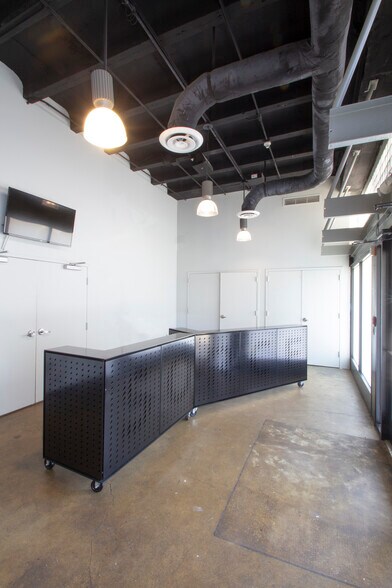 More Photos Of 1835 14th St NW, Washington Theater Concert Hall For Sale