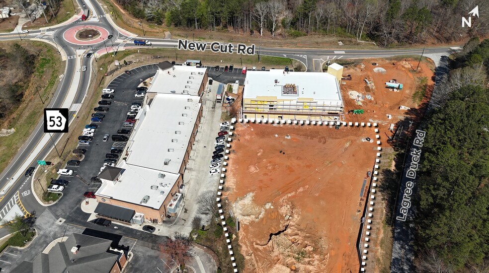 More Photos Of , Braselton Unknown For Sale