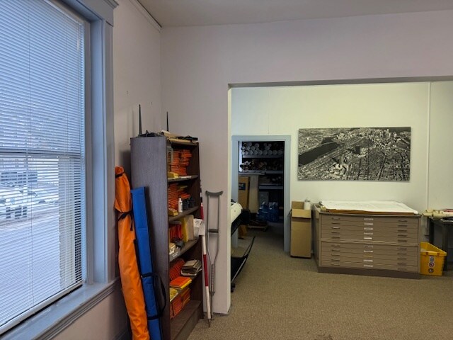 More Photos Of 674-681 Washington St, Norwood General Retail For Sale