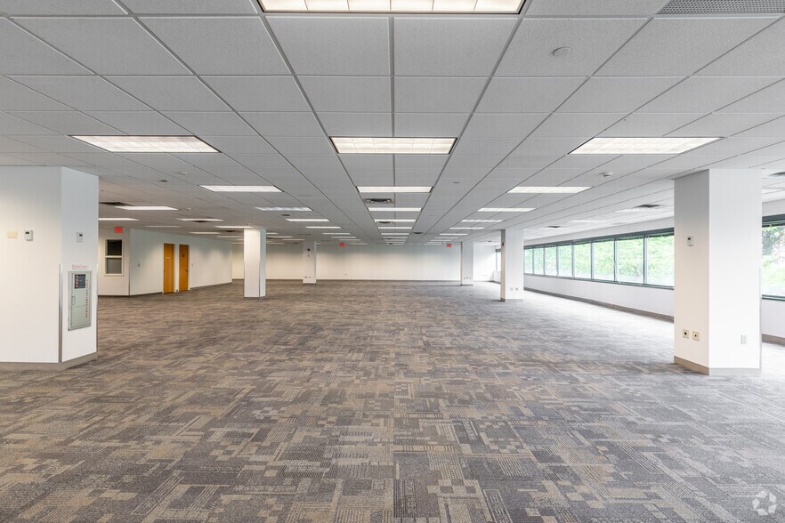 Photo of 2nd Floor Ste 290