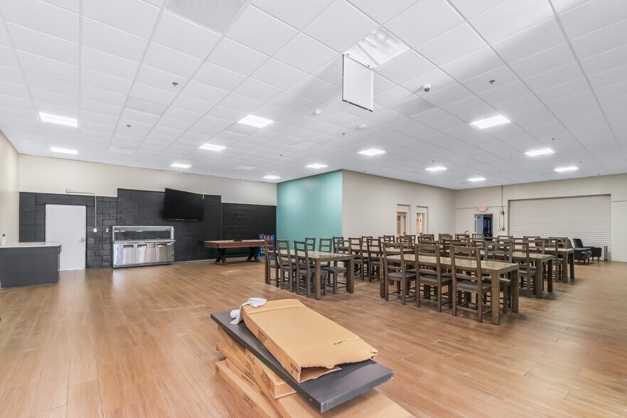 More Photos Of 15530 W Highway 326, Morriston Healthcare For Sale