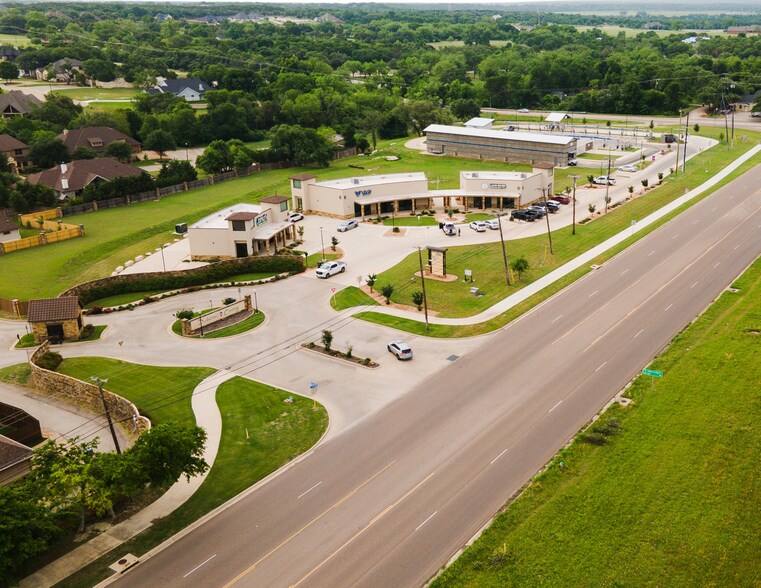 More Photos Of 2419 Palermo Pky, Temple Storefront For Sale