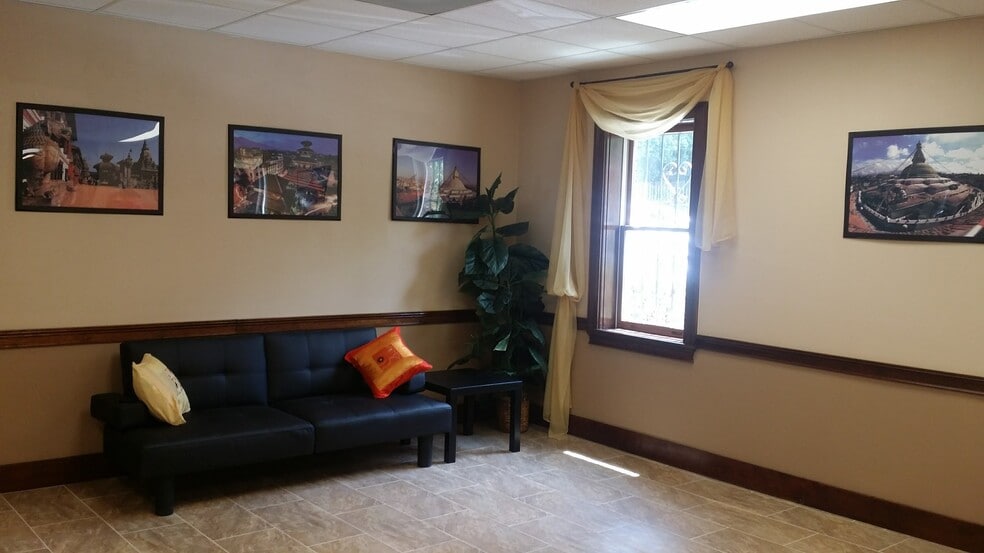 More Photos Of 675 Village Square Dr, Stone Mountain Medical For Sale