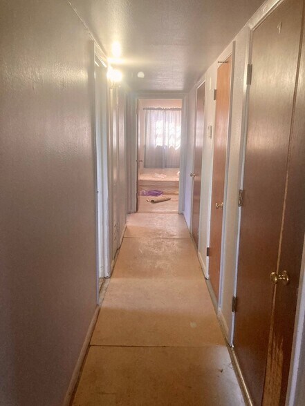 More Photos Of 2010 TX-118, Alpine Land For Sale