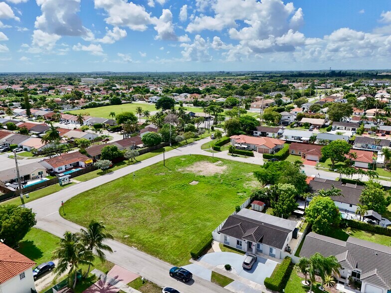 More Photos Of 17340 SW 147th Ave, Miami Land For Sale