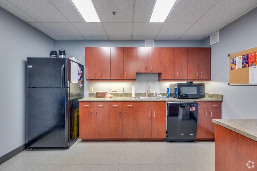 Photo of 2nd Floor Ste 202