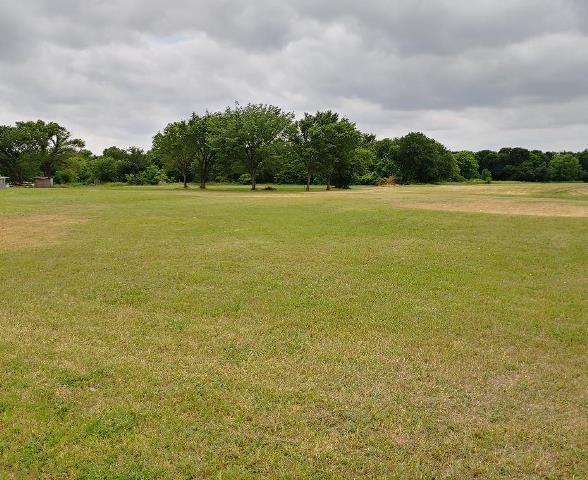 Primary Photo Of 1105-1207 N Interstate Highway 45, Ennis Land For Sale