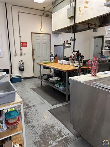 More Photos Of 103 Franklin St, Reading Restaurant For Sale