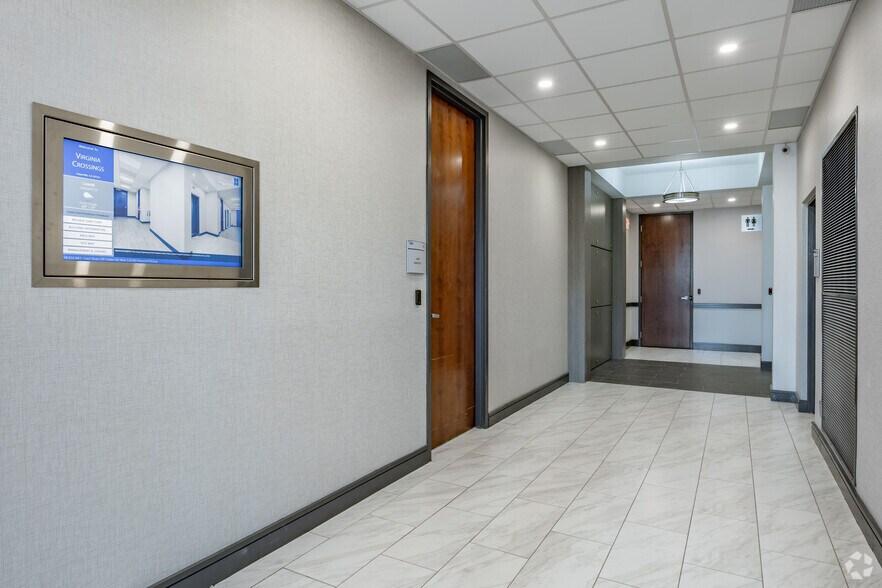 Photo of 3rd Floor Ste 320