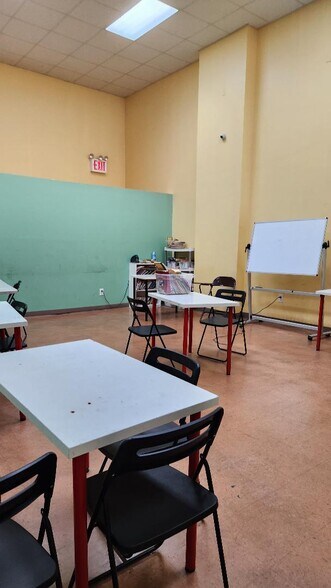 More Photos Of 1448 College Point Blvd, College Point Office For Sale