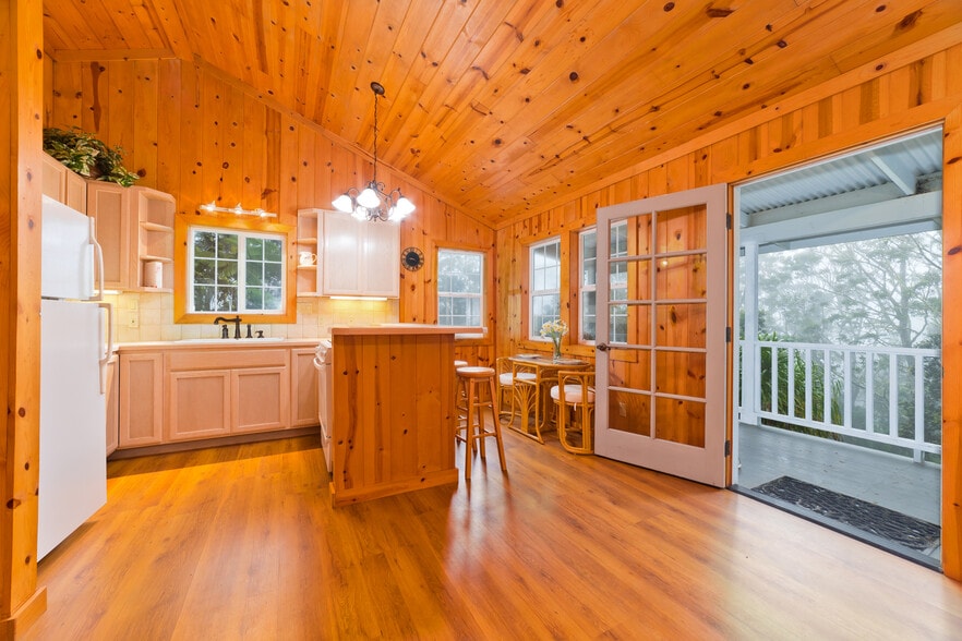 More Photos Of 73-4310 Huehue St, Kailua Kona Land For Sale