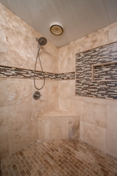 More Photos Of 3655 Neese Commerce Rd, Hull Multifamily For Sale