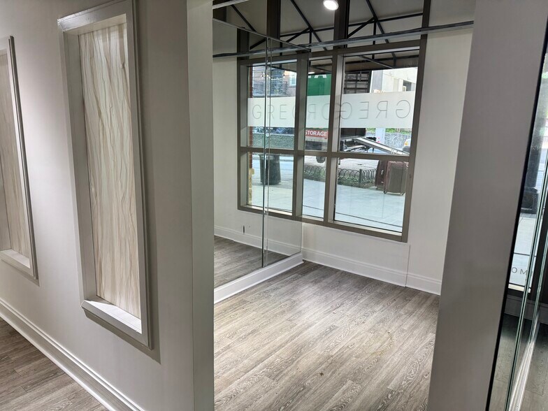 More Photos Of 905 Juniper St, Atlanta Apartments For Sale