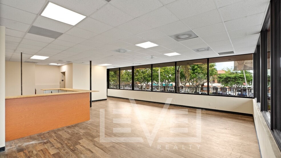 More Photos Of 3038 N Federal Hwy, Fort Lauderdale Unknown For Lease