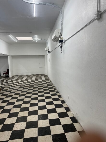 More Photos Of 727 Atlantic Blvd, East Los Angeles Storefront Retail Office For Sale