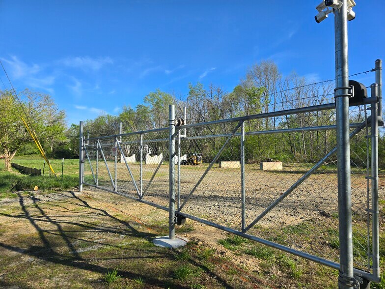 More Photos Of 65 Mills Gap rd, Fletcher Land For Sale