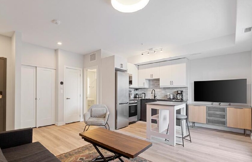 More Photos Of 84-96 Hinton Av N, Ottawa Apartments For Sale