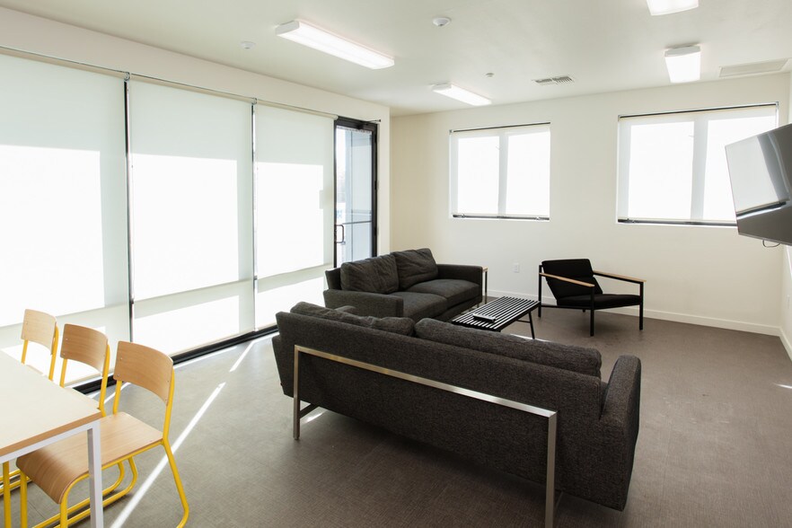 More Photos Of 1340 Taft St, San Luis Obispo Apartments For Lease