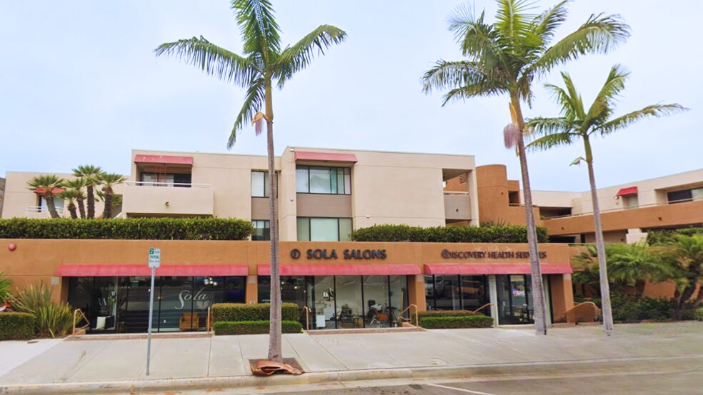 More Photos Of 5724-5726 La Jolla Blvd, La Jolla Apartments For Lease