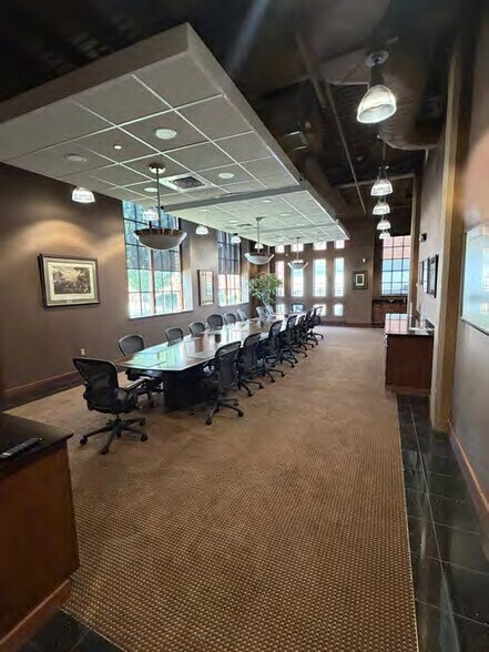 More Photos Of 57 S Broadway St, Akron Office For Lease